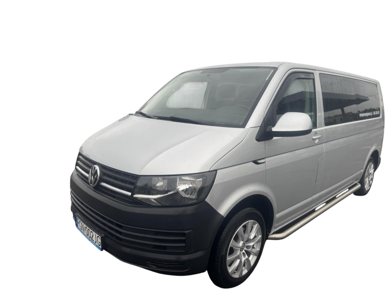 VW