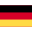 Niemiecki