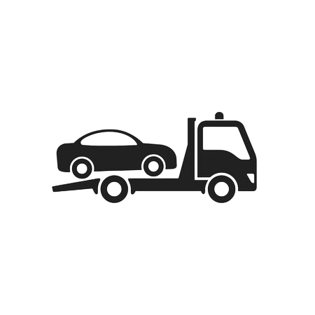 Law icon